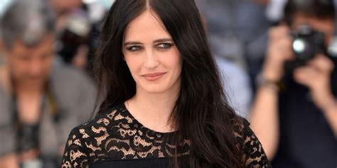 eva greens tits|Eva Green Speaks Out About Nipplegate .